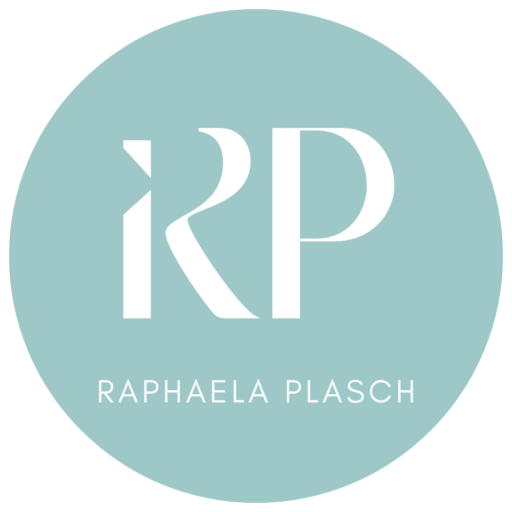 Raphaela Plasch, MSc